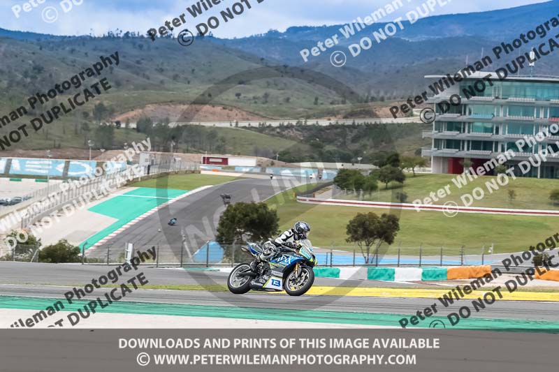 may 2019;motorbikes;no limits;peter wileman photography;portimao;portugal;trackday digital images